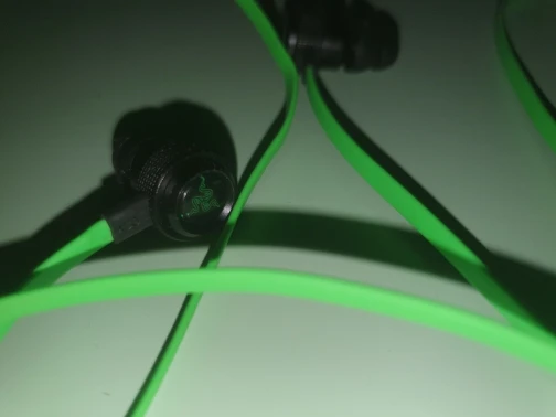 Price History Review On Hammerhead Pro V2 Earphone With Mic Headset Gaming 3 5mm Wired Headphones Ear Plugs For Razer Hammerhead V2 Pro Headphones Gift Aliexpress Seller Alione Store Alitools Io