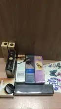 FEG Original, mejorador de crecimiento de pestañas, medicina Natural, tratamientos, suero de pestañas, suero de pestañas, alargamiento, crecimiento de cejas