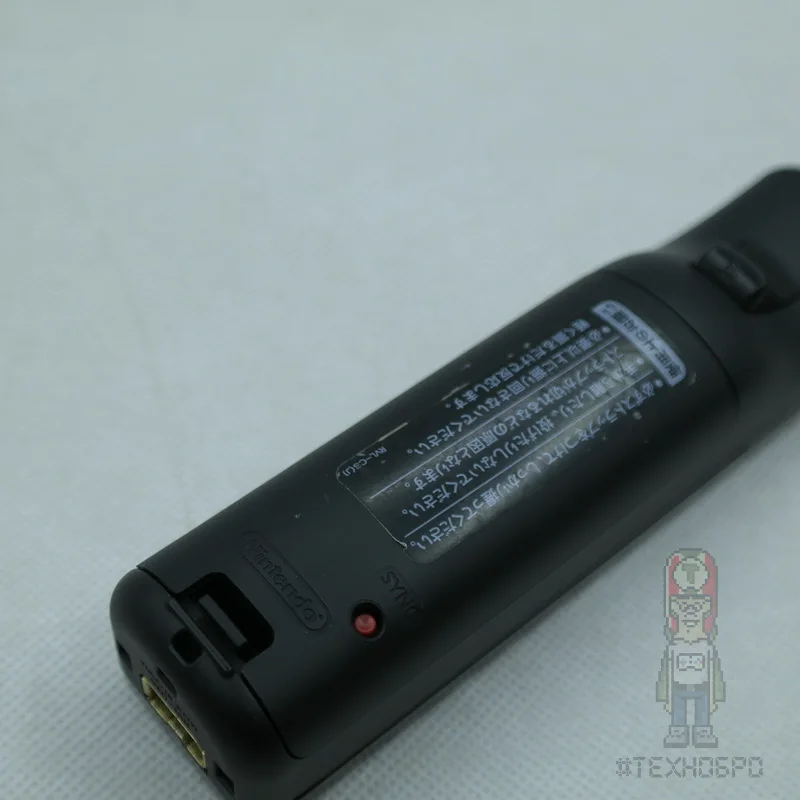 Nintendo Wii Remote Plus Wiimote Plus Motion Controller For Nintendo Wii Used Original Replacement Parts Accessories Aliexpress Nintendo Wii Remote Plus Wiimote Plus Motion Controller For Nintendo Wii Used Original Replacement Parts Accessories Aliexpress