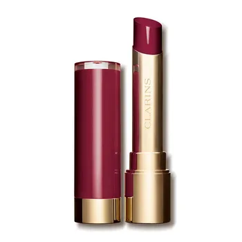 

CLARINS JOLI ROUGE LIPSTICK 744