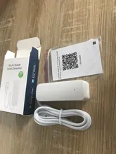 Sensor de fugas de agua, detector de nivel de fugas WIFI, Protección de desbordamiento de seguridad, control remoto en casa con aplicación Tuya Smart Life