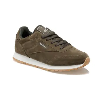 

FLO LOWER S W 9PR Oil Female Sneaker Shoes KINETIX