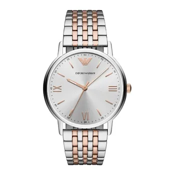 

Watch men Armani AR11093 (41mm)