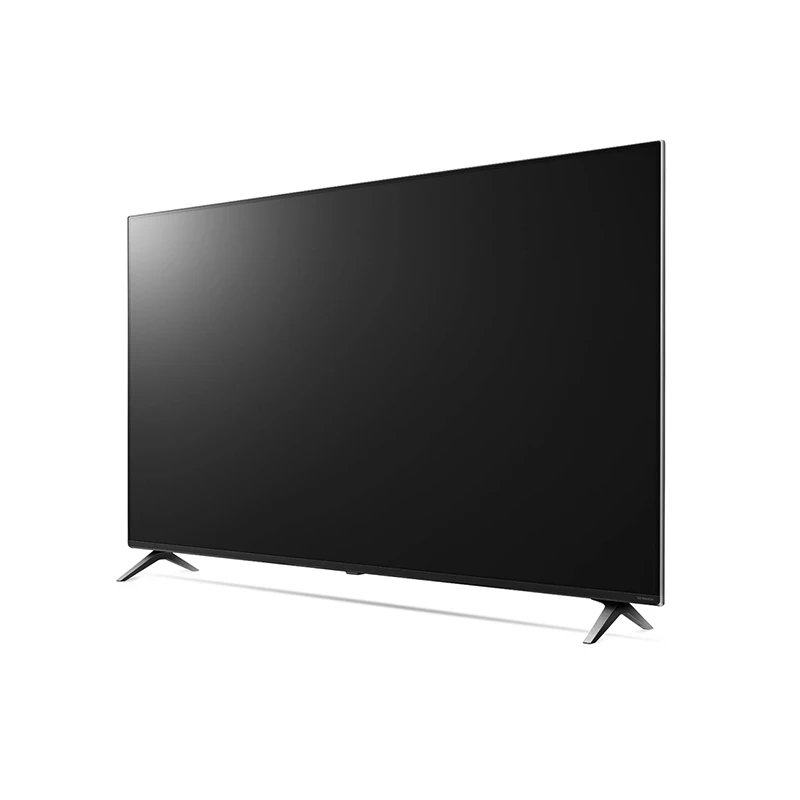 Телевизор 49" LG 49SM8500 4K SmartTV