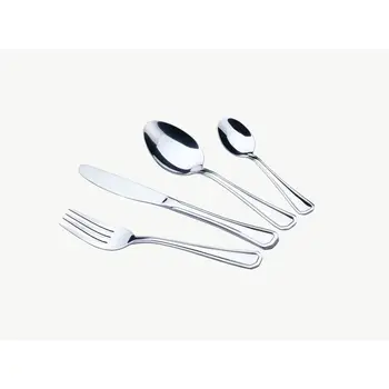

Table set 24 PR Peterhof ph-22368s Carole