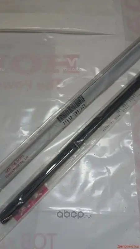 Купить Резинку На Дворники Хонда Црв 3