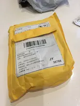 Light Cob-Led-Strip Blue High-Density Flexible Linear-Ribbon Dimmable 3000K DC12V 24V