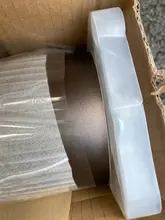 La más alta calidad Ultra Metal envoltura de vinilo película de envoltura de coche vinilo vehículo papel de múltiples colores de garantía de calidad