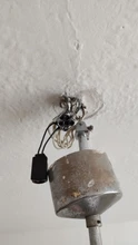 1/2/3-gang Wall-Light Touch-Switch Voice-Control Wifi Google Home Amazon Alexa Smart-Life/ewelink