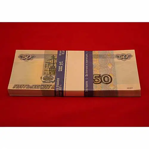 Сколько 100 рублей в пачке. 1000 Рублей пачка. Пачка денег 1000$. 1000 Рублей пачка в банковской упаковке. Пачка денег 1000 рублей.