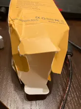 Wifi-Plug Smart-Lamp Tuya Bluetooth-House Apple Homekit Compatible Amazon Alexa And 