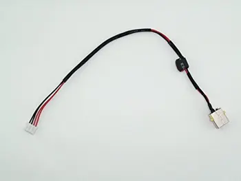 

Acer Cable DC-In 65W, 50.MNSN2.001