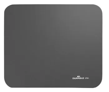 

Mouse Pad 6x260x220mm anthracite