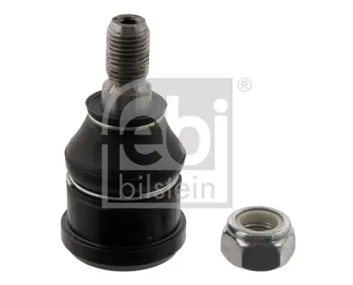 Опора шаровая верхняя Chrysler Sebring 01-02, Dodge Stratus 01-0