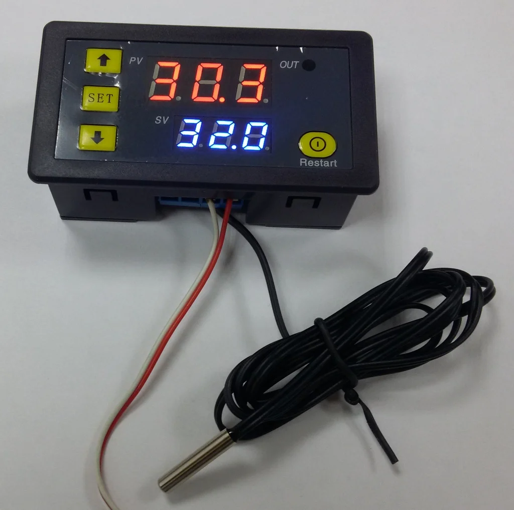 Система нагрева букс. Нагрев буксы причины. Стационарный пирометр для цементной печи. Скнб пассажирских вагонов структурная схема. Датчик нагрева буксового узла.