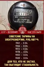 Alldocube-tableta iPlay20 de 10,1 pulgadas, Tablet PC con llamadas telefónicas, Android 10, ocho núcleos, 4GB de RAM, 64GB de ROM, Bluetooth 5,0, tipo-c, 6000mAh