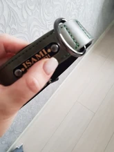 Dog-Collar Leash Engrave-Name Designer Personalized Luxury for Big Large And