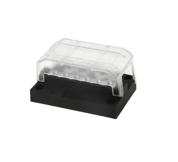 

Contact Group for bf271 bf272 unit