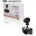 

Video recorder FHD 1080p WATCH 3 AVR-FHD-03