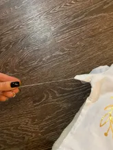 Imcute-Conjunto de aspecto familiar para niña pequeña y grande, conjunto a juego, Tops, pelele, pantalones, ropa, trajes a juego para Familia, 2020