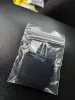 Изображение товара 4