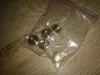 Изображение товара 2