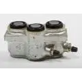 

Brake cylinder front VAZ 2121 assy [pack. LADA] 21210350117900 21210-3501179-00