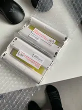 Paper-Set Cartridge Photo-Printer Kp 108in CP1200 Labelwell CP900 Canon Selphy Color-Ink