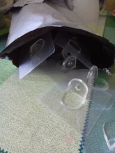 Ganchos de soporte de estante, adhesivo sin perforaciones, soporte de partición en capas, gancho de tornillo de pasta, gancho de soporte para estante triangular, 12/8/4 Uds.