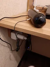 Baseus-Adaptador AUX Bluetooth, cable dongle para coche, conector de 3.5mm, 5.0 4.2, AUX Bluetooth 5.0 4.2, receptor y transmisor de audio y música