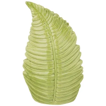 

Vase "Fern" 19.5*9.5*31 cm.