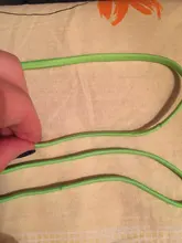 2 uds hombres y mujeres Yoga bandas para el cabello diadema de deportes Anti-deslizamiento elástico cinta fútbol Yoga ciclismo cinta para el pelo de goma al por mayor