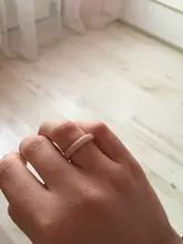 Anillo de cuentas de cristal de varios colores para mujer y niña, joyería para mujer y niña, Coreano hecho a mano elástica, anillos de fiesta apilados
