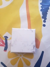 Pendientes personalizados con el nombre, par de pendientes, con cierre de tuerca, personalizados con el nombre, para mujeres