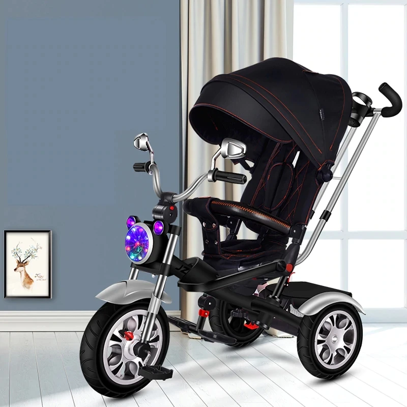 Quinny Buzz Xtra 3 Tek Araba Bebek House