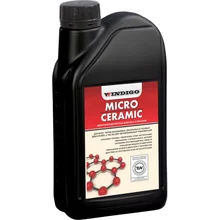 Микро-керамическая добавка WINDIGO Universal Micro-Ceramic-Oil 5