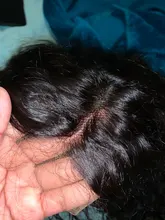 Pelucas frontales de onda profunda para mujeres negras 28 30 pulgadas, cabello humano rizado 13x4 brasileño Remy, peluca con malla Frontal ondulada y húmeda