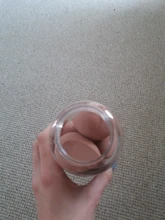 Esponja de maquillaje profesional, almohadillas cosméticas de varios tamaños para base correctora, crema, maquillaje suave, 2-8 Uds.