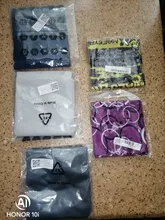 Pañuelo de moda para hombre y mujer, para la cabeza, cuello, sombrilla, Polaina, bufanda de Bandana Tubo, gorros deportivos, bufanda a prueba de polvo para pesca al aire libre