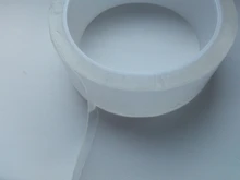 Pegatina impermeable para fregadero de cocina, cinta antimoho, adhesivo de costura autoadhesiva para encimera de baño y cocina