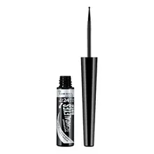 Подводка для глаз Scandaleyes Bold Rimmel London(2,5 мл