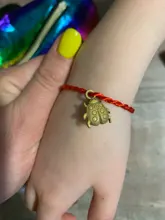 Nuevo 2021 niños traje de dos piezas Flamingo traje de baño para niñas 2021 verano Bikini conjuntos niños traje de baño bañador adorable G1-K337