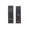 Affordable Treatment for Eye Contour Le Lift Chanel 4000312782715