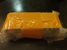 Kafuter-pegamento A + B para estructura de acrilato, pegamento especial de secado rápido, pegamento fuerte adhesivo A prueba de agua de Metal y vidrio Inoxidable, 70g