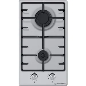 

Gas hob maunfeld supplier