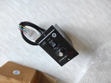 Regulator-Controller Motor-Speed Pinpoint Forward 220V 400W AC 60HZ 50HZ 90-1400r/min