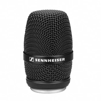 

502581 Mme 865 drip microphone, Sennheiser