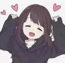 E***a