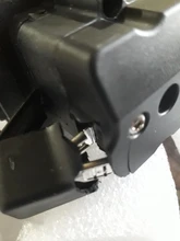 Diaphragm Pump-Sprayer 130PSI Car-Wash Self-Priming Water High-Pressure 24V 10l/min 12V