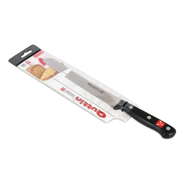 Bread Knife Quttin(20 cm